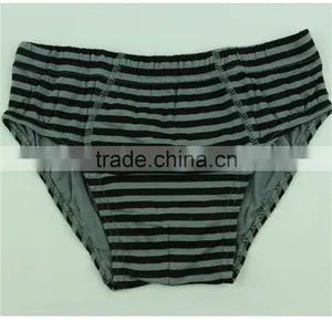 Kids Thong Underwear Models thumbnail-4