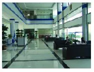 Xuzhou Dongjiu Electronic Technology Co.,Ltd company overview - view 3 thumbnail