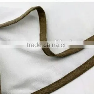 Cotton Tank Top for Boys thumbnail-4