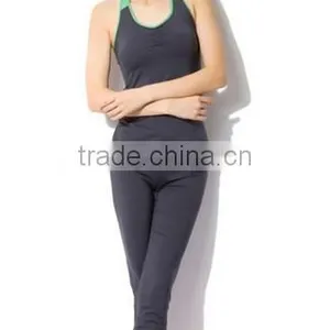 Woman Cheap Sportswear Manufacturers thumbnail-1