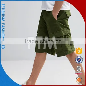 Factory Direct Sales OEM Transparent Shorts for Men thumbnail-2