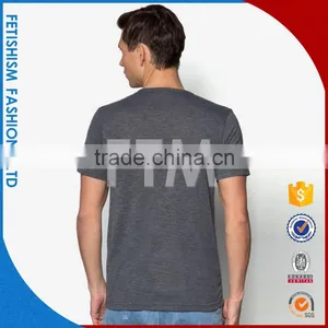 Large Supply OEM Supreme T-shirt thumbnail-3