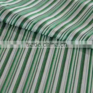 New Desgin 100% Polyester Nectie Microfiber Fabric for Tie thumbnail-1