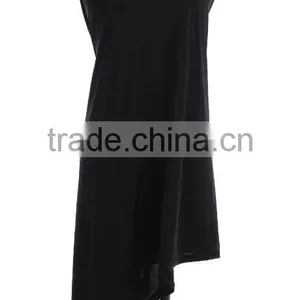 Wholesale Jersey Breastfeeding Cover thumbnail-1