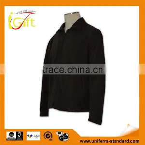 Lastest Product IGift Garment Factory Women and Men Good Quality Wholesale Garment Quality Slogan thumbnail-1