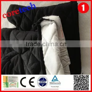 High Quality Wholesale Cotton Work Glove Factory thumbnail-3