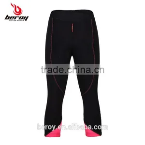 BEROY Newest Design City Bike Bicycling Clothing,cycle Rides Wheelmen Clothes thumbnail-6