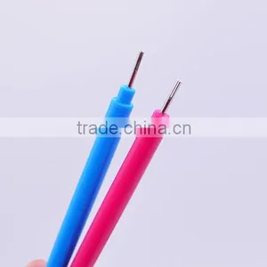 2016 New High Quality DIY Craft Tools Paper Quilling Pen thumbnail-5
