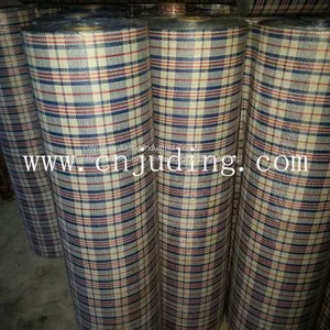 pp Woven Fabric thumbnail-3