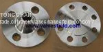Steel Flanges thumbnail-4