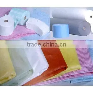 Fabric thumbnail-2