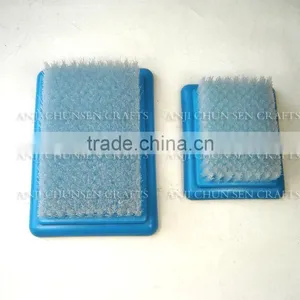 ABS Embroidery Felting Needle Mat thumbnail-1