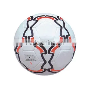 Latest Design Sala Ball thumbnail-1