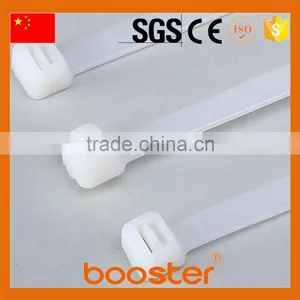 Plastic Automotive Fasteners thumbnail-2