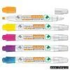 Sell Erasable Highlighter Pen thumbnail-1