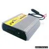 Sell DC / AC Inverters (200W) thumbnail-1