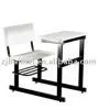 Steel Desk Frame, thumbnail-1