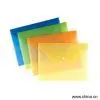 Sell Colorful File Bags thumbnail-1