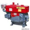 Sell Diesel Engine (16hp / 18hp) thumbnail-1