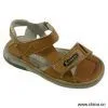 Sell Boys' Sandal thumbnail-1