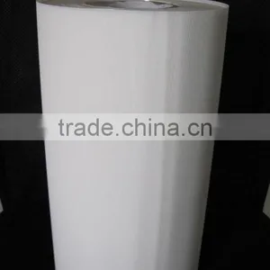 Hot Fix Motif Tape Sheet Roll thumbnail-5