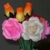 Sell Flower Foam (China (Mainland)) thumbnail-1