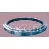 KOMATSU Slewing Ring Assy Swing Circle Assy thumbnail-1