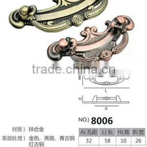 Popular Handle 2016 thumbnail-2