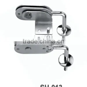 Multifunctional Metal Galvanized Sofa Hinges Low Price thumbnail-1