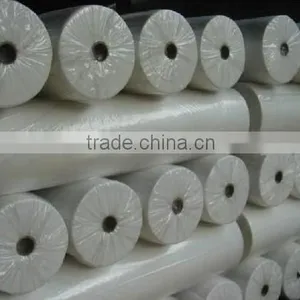 Factory Supply Non Woven Fabric for Sleeping Bags Packaging thumbnail-1