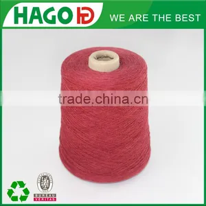 Ne6s Cheap Price With High Strength Cotton Knitting Gloves Yarn thumbnail-2