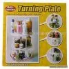 Sell Turning Plate thumbnail-1