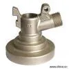 Sell Brass Die Casting thumbnail-1