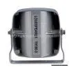 Low Profile AS Federal Signal(horn,car Horn,car Speaker) thumbnail-1