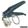 Pressure Stored Fire Extinguisher Valve thumbnail-1