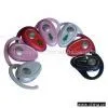 Sell Bluetooth Headset thumbnail-1