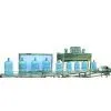 5 Gallon Full Automatic Bottled Water Filling Line/bottled Water Process Line thumbnail-1