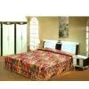 Bedspread thumbnail-1