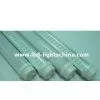 T8 and T5 LED Tube, Fluorescent LED Tube Lamp, High Power LED Light, Energy Efficient Lighting thumbnail-1