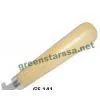 Bezel Roller thumbnail-1