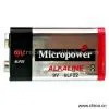 Sell Alkaline Battery thumbnail-1