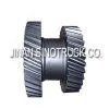 SINOTRUK HOWO DOUBLE GEAR 2159303003 thumbnail-1