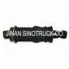 SINOTRUK HOWO SHOCK ABSORBER AZ1642440025 thumbnail-1