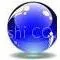 Water Crystal Gel thumbnail-1