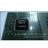 2010+ Brand New Laptop Motherboard Repair Chipset GF-GO7600T-N-A2 Graphics Card ic Chips thumbnail-1