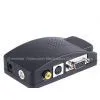 BNC/CVBS to VGA Converters thumbnail-1