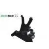 Multifunctional Universal ABC Material Car Dashboard Mount Holder For Ipad1 thumbnail-1