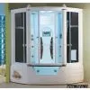 Sell Steam Shower Room thumbnail-1