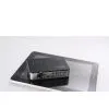 CS - LCOS Multimedia LED Pico Projector Q2 800 600 With 110V - 240V AC Adaptor thumbnail-1