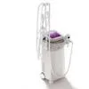 Infrared Laser Vacuum and Ultrasonic Body Shaping Machine for Leg, Arm or Face Fat Deposit thumbnail-1